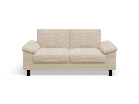 2,5-Sitzer Sofa 
